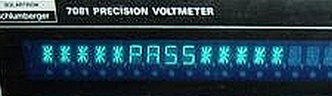7081ͼ.jpg