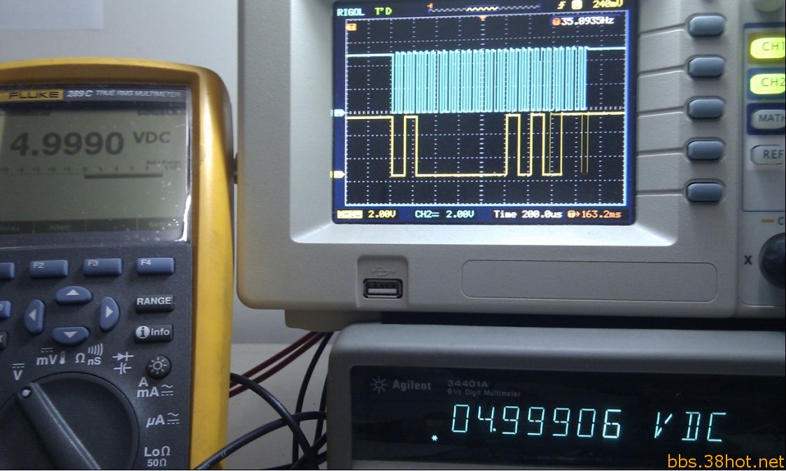 IRKNV1VHMIAH{Z`T~6W{JZR.jpg