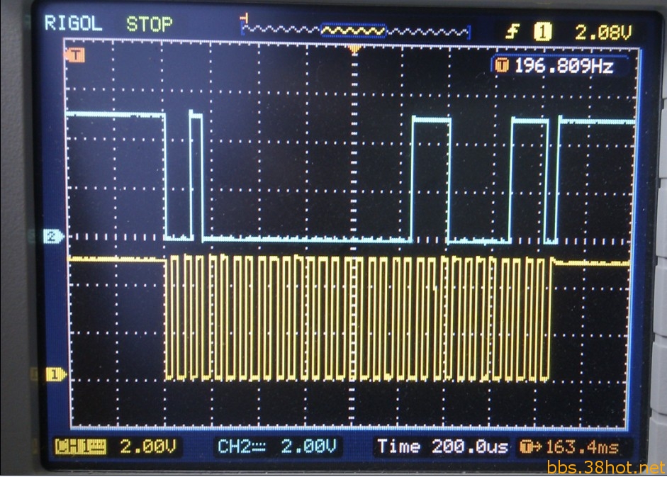 7`D(N{}BG[~3O@XU1[H91PW.jpg