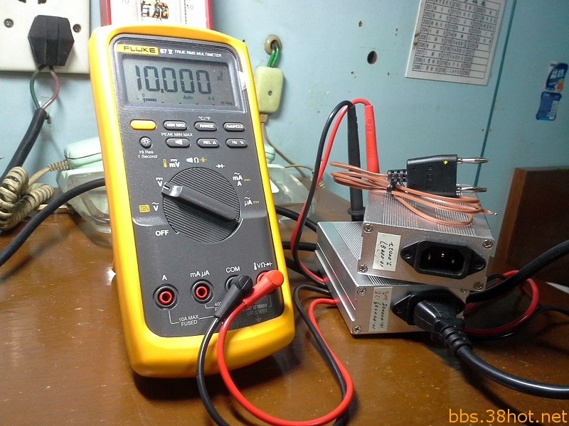 20130226_091552.jpg