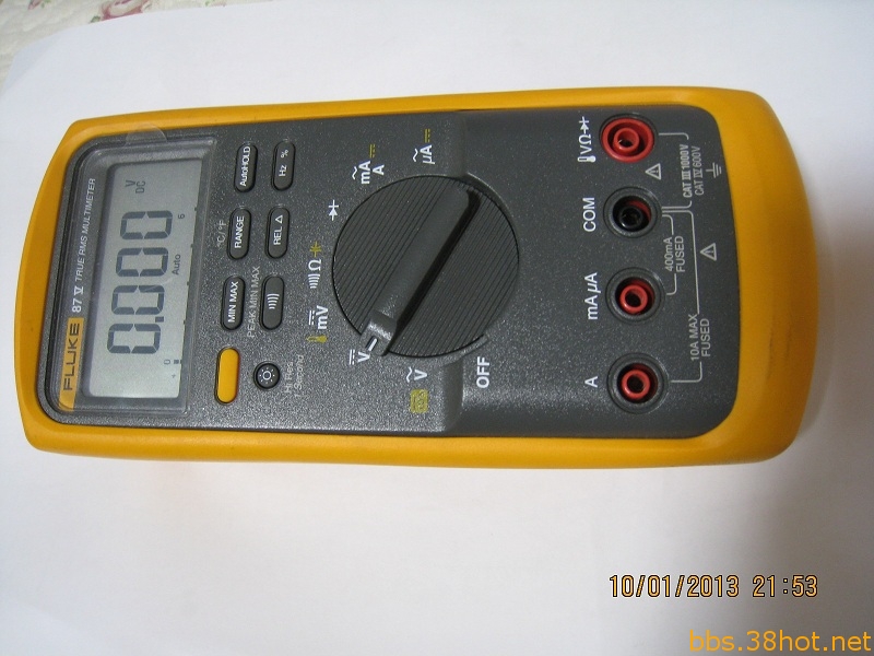 fluke87-2.jpg
