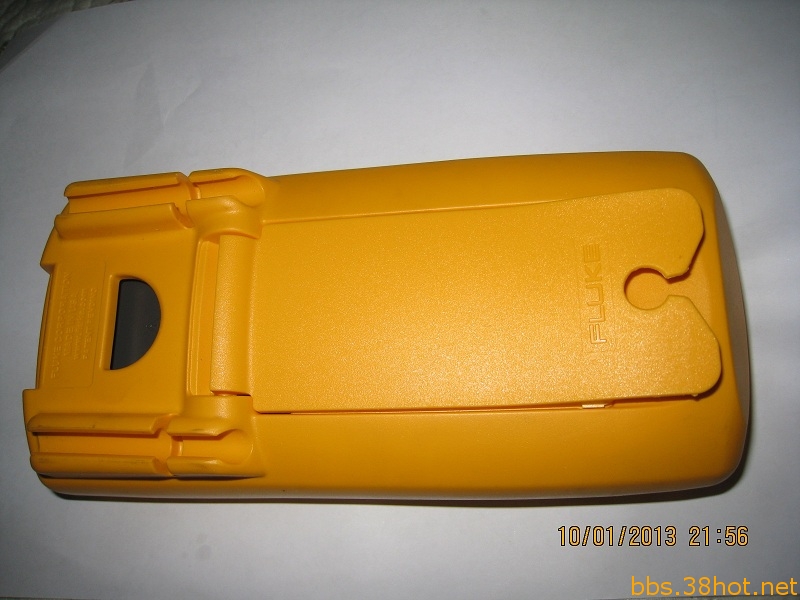 fluke87-1.jpg
