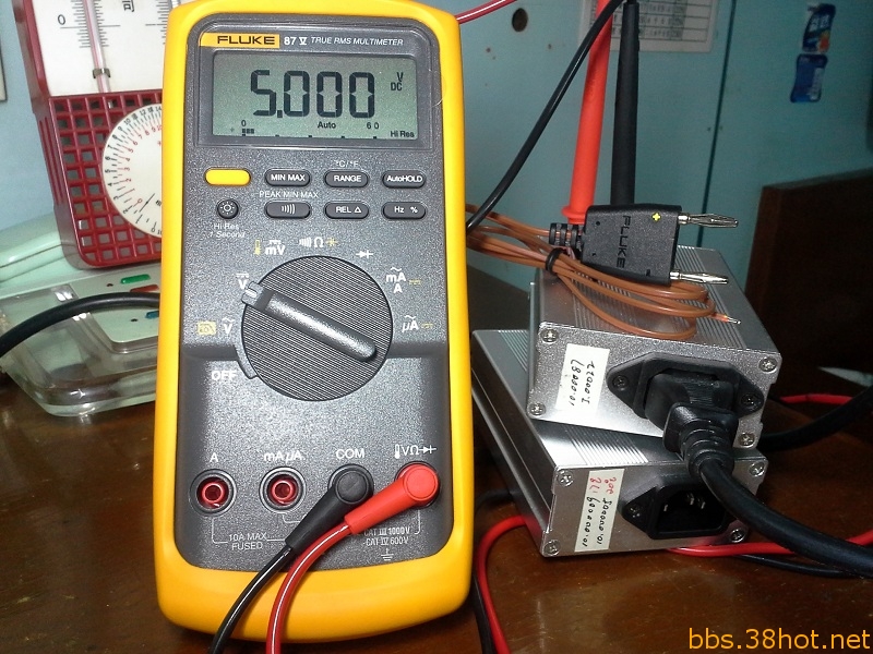 20130226_091750.jpg