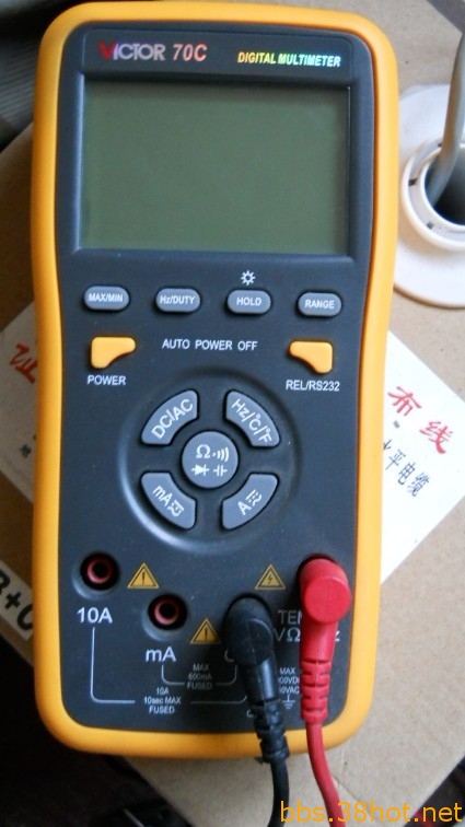 vc70c.jpg