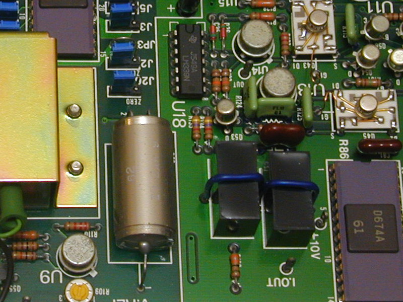 DSCN0553.jpg