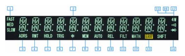 TH1961VFD.JPG