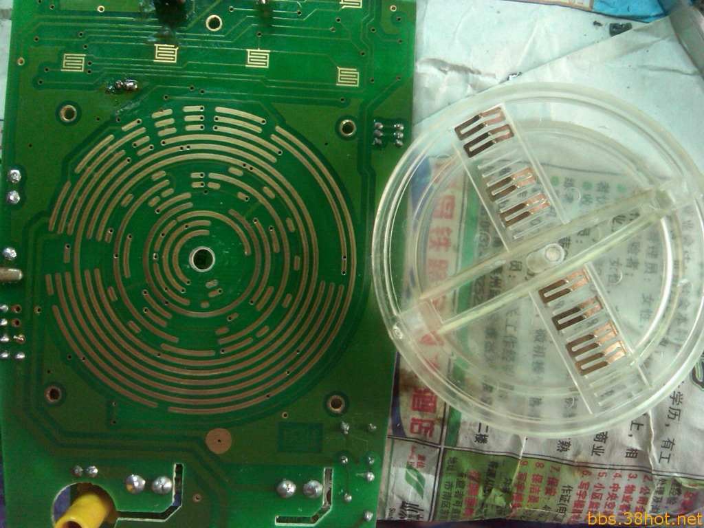 IMG00678-20120401-1702-1.jpg