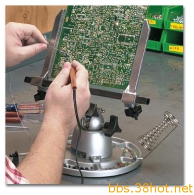 324-In-Use-Soldering-PCB.jpg