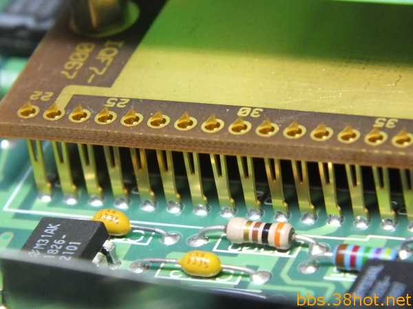 8b8809d2jw1e2spy94mmuj.jpg
