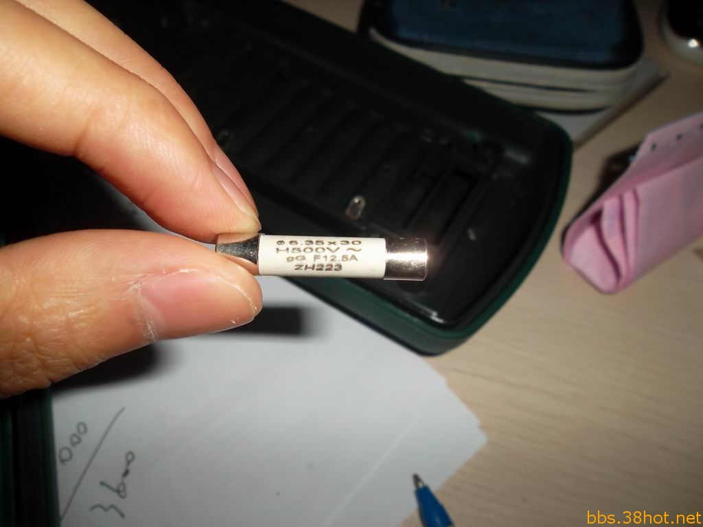 С SAM_1603.JPG