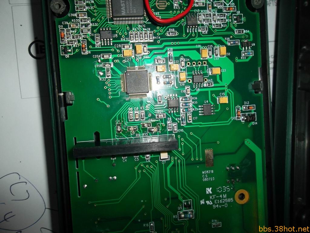 С SAM_1626.JPG