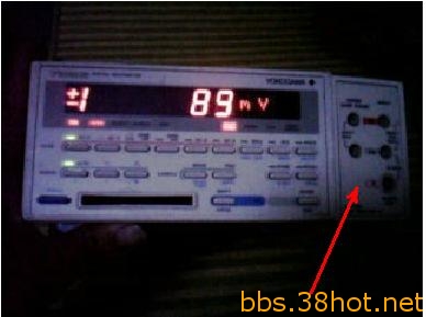 7562 err.jpg