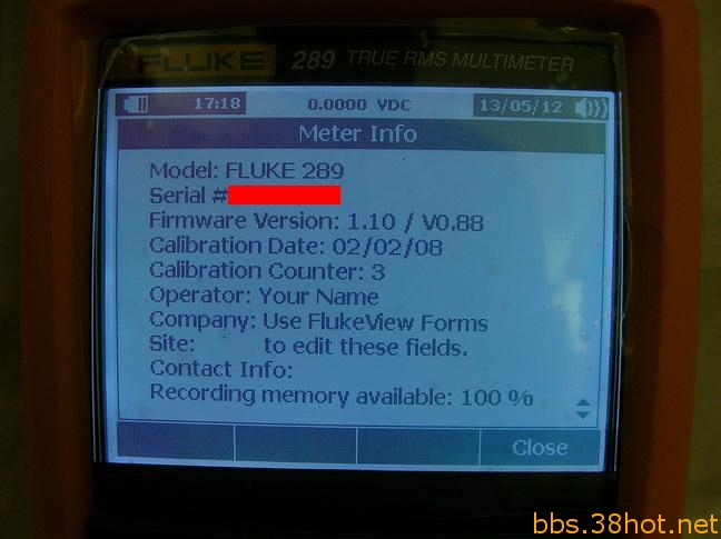  11.JPG