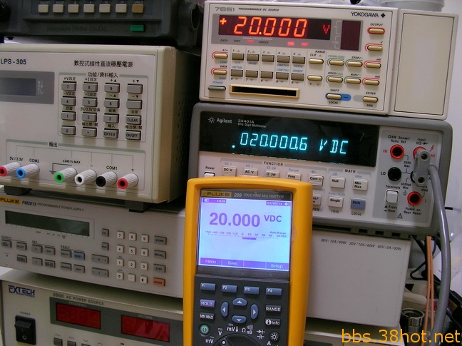 20V.jpg