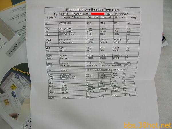 10_1.JPG