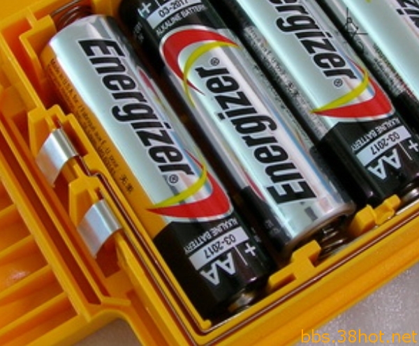 BATTERY.jpg