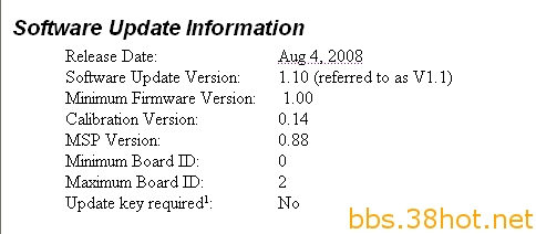 readme.jpg