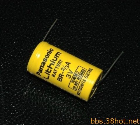 BR2 3A 1.jpg