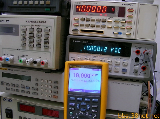 10V.jpg