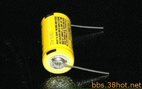 BR2 3A 2.jpg