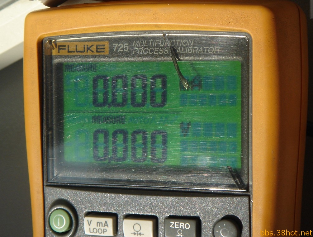 725G.JPG