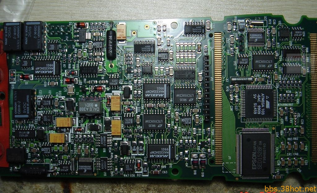 725A1.jpg