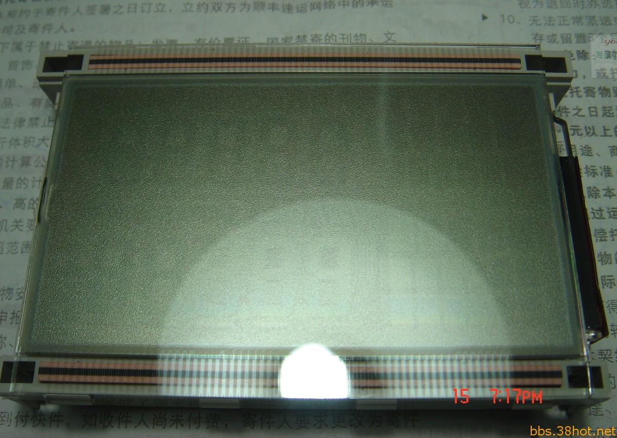 725D.jpg