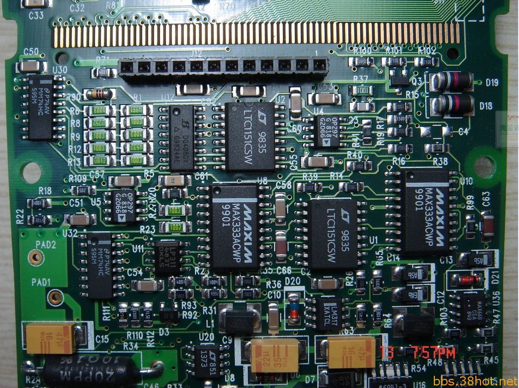 725C1.jpg