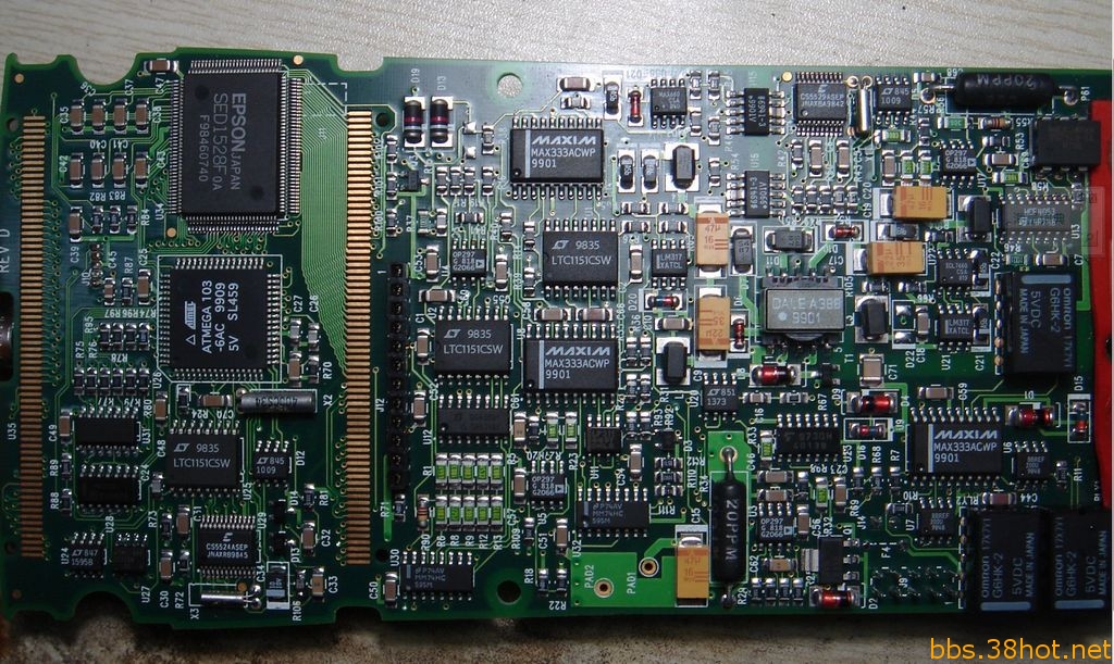 725B1.jpg