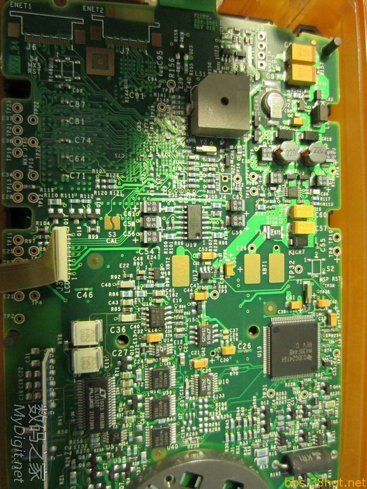 fluke 289.jpg