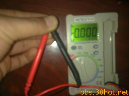 20111031872.jpg