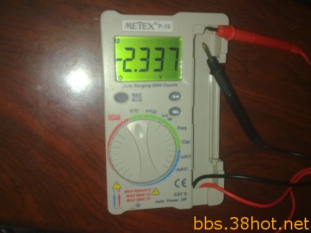 20111031871.jpg