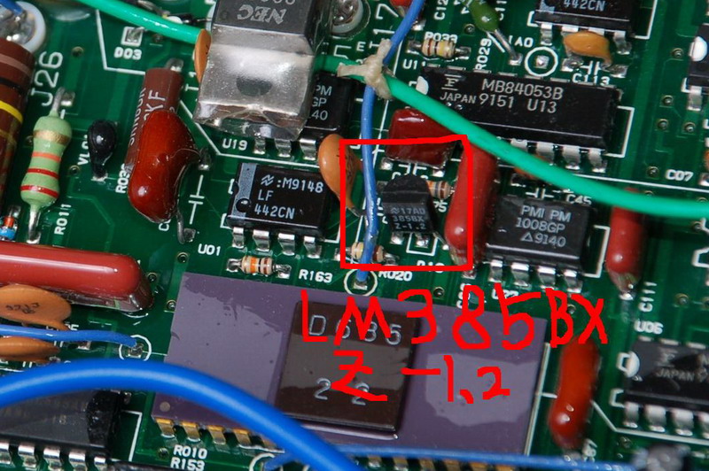 ׼IC