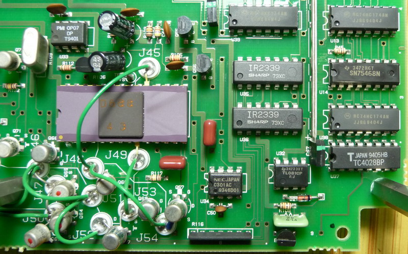 LM301ֲ