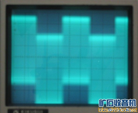 1109011159107ee6b035400874.jpg