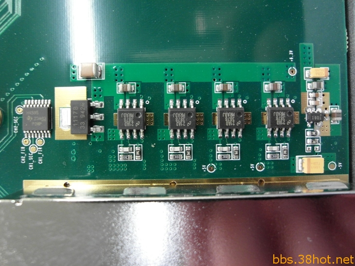 8022122268_48ed85e3ec_o.jpg
