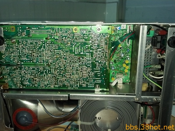 2012-08-28_23-13-04_958.jpg