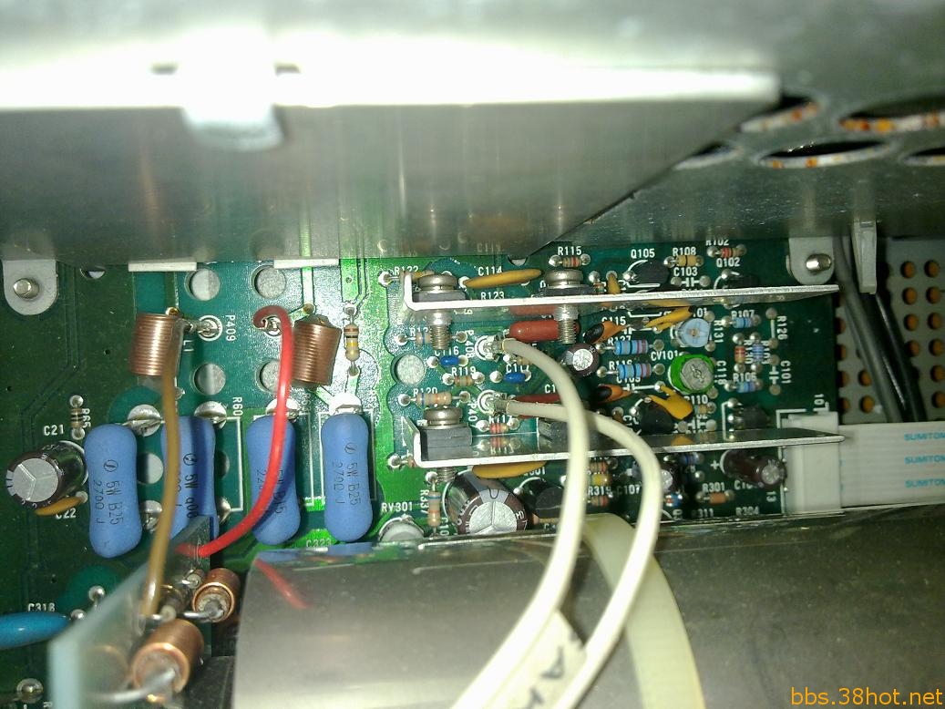20111230176.jpg