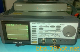 com3101