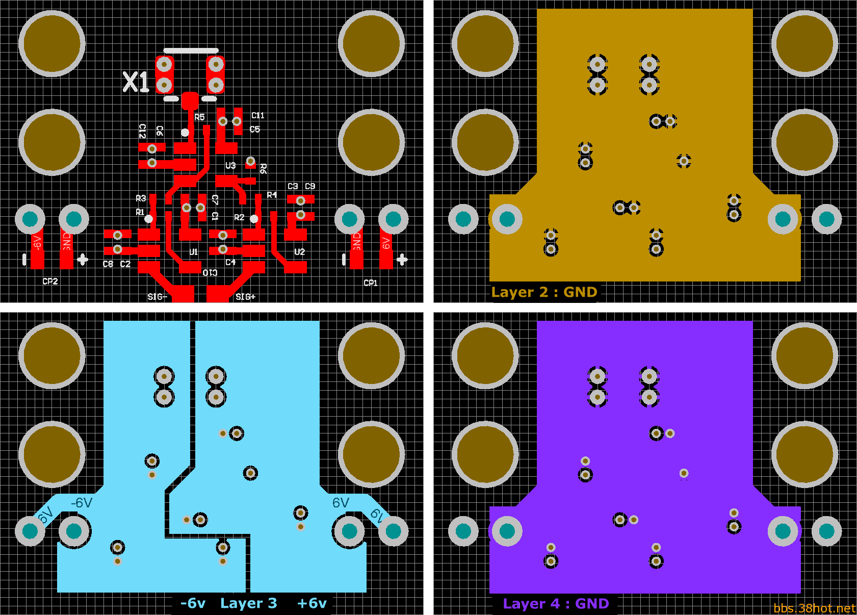 ONdRm.png