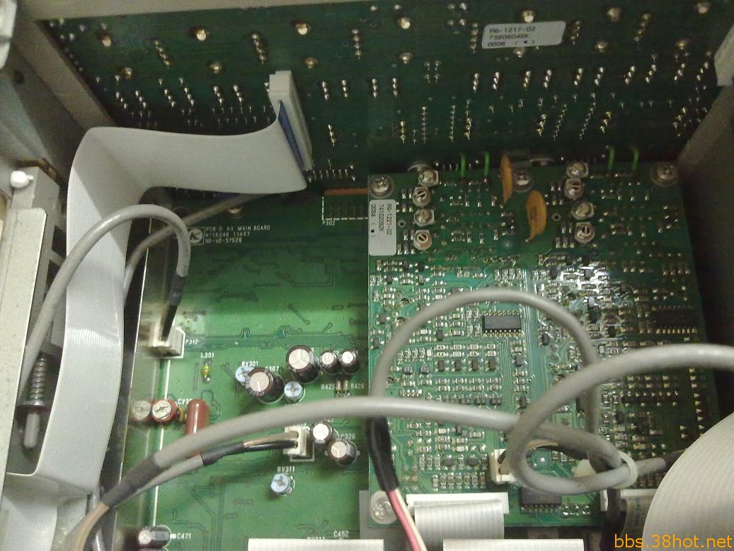 20111230175.jpg