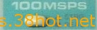 һлģʽģʽ