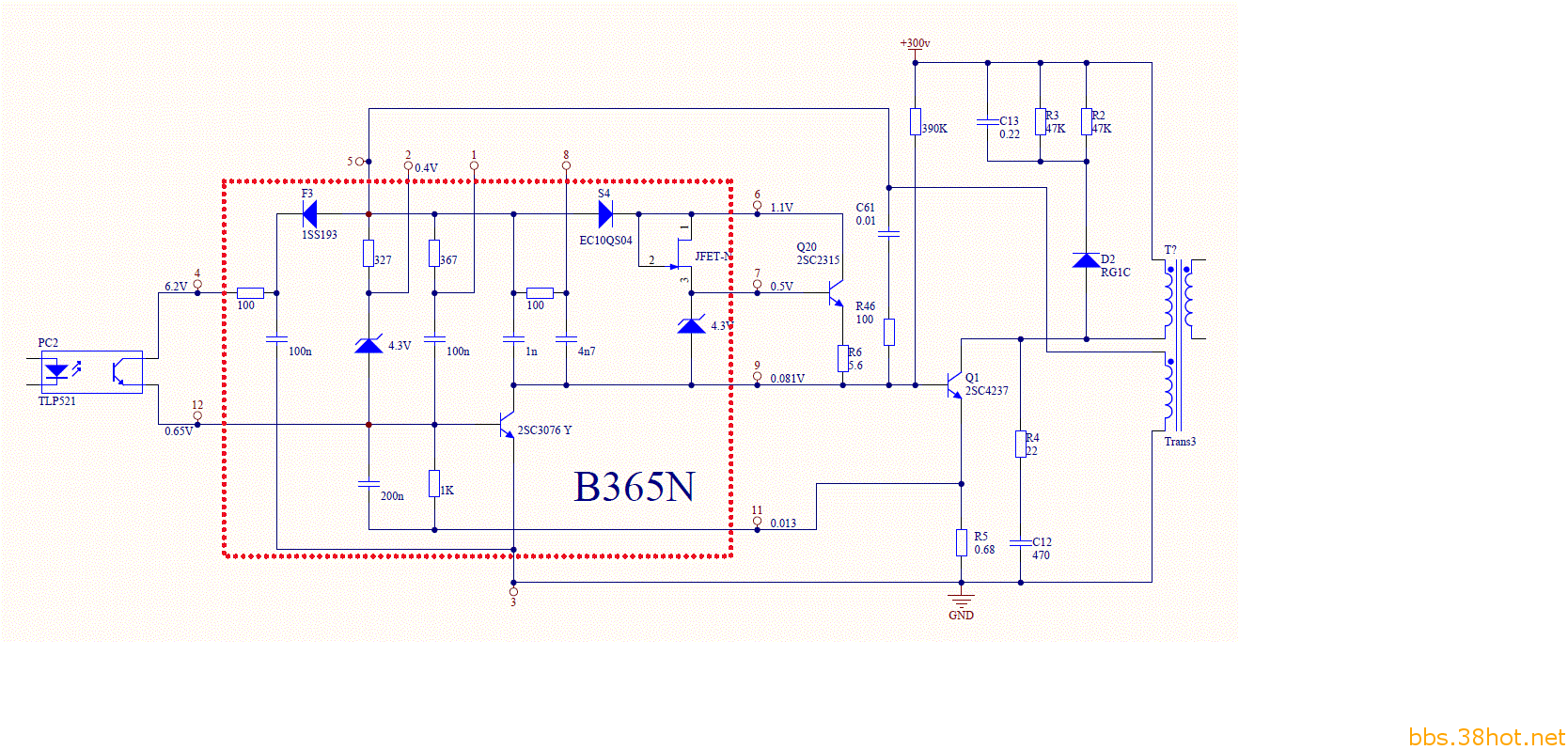 B365N.gif