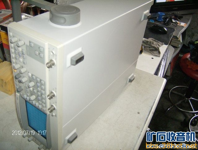 111236mch1jkdt13m9w81k.jpg