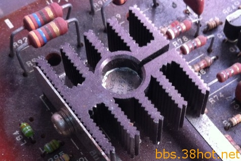 c1252
