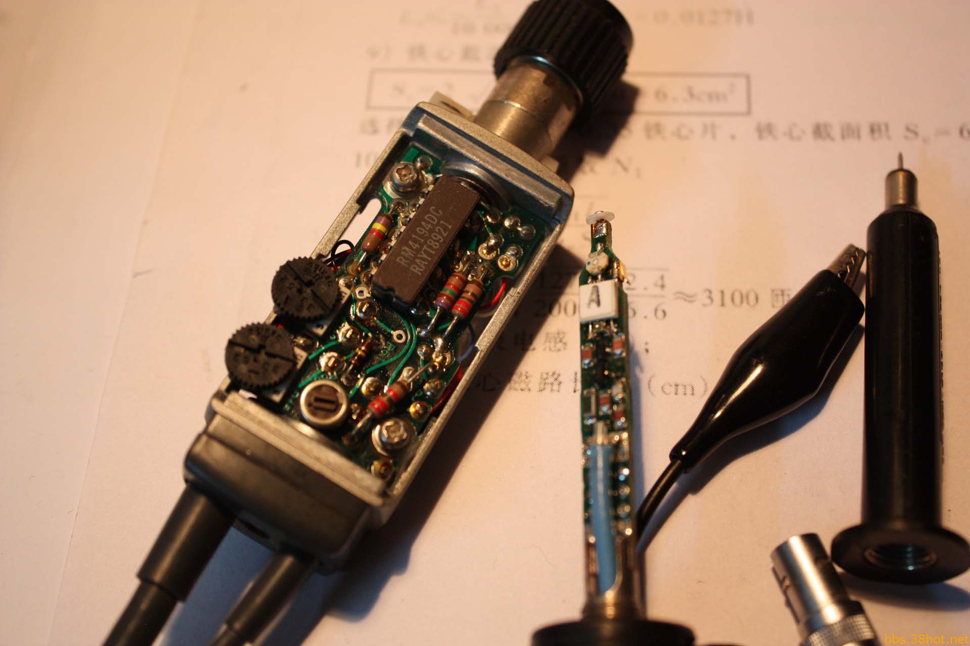 B5.jpg