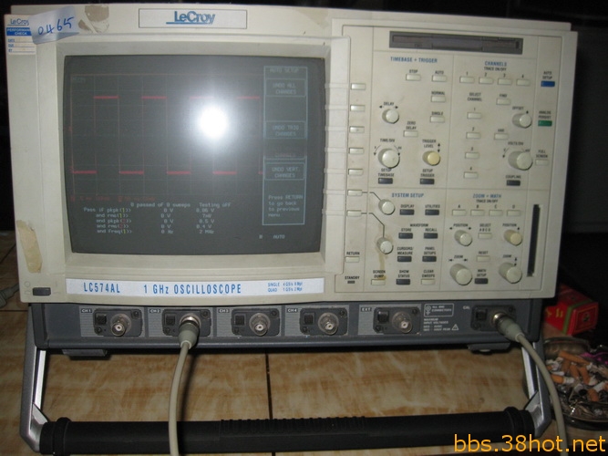 LC574AL1.jpg