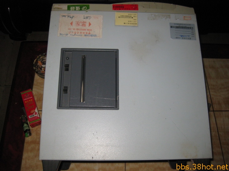LC574AL3.jpg