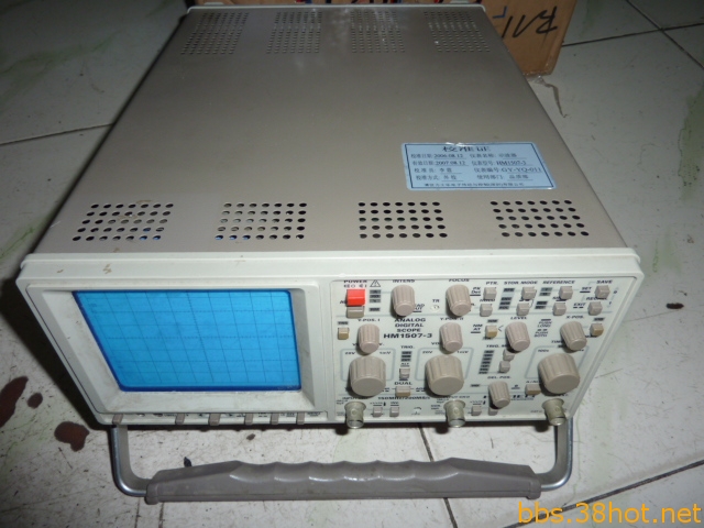 P1020016.JPG