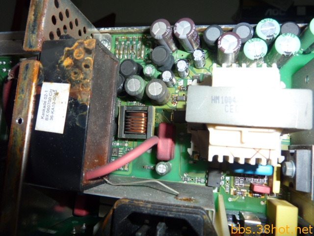 P1020020.JPG
